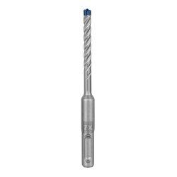 Immagine prodotto Bosch Professional Zubehör Esperto (6 millimetri)