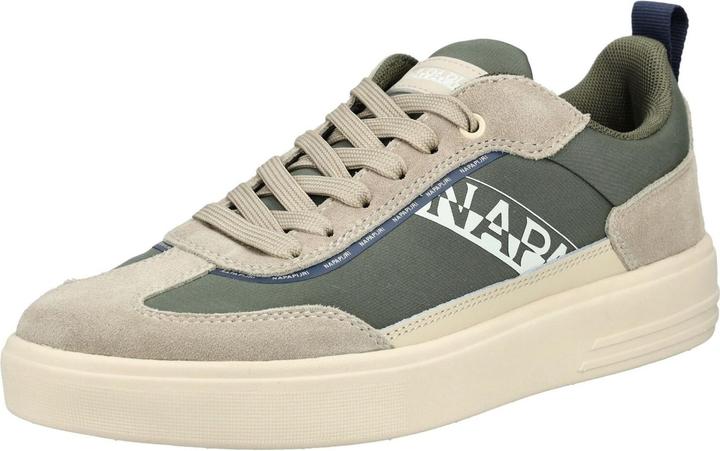 Produktbild Napapijri Sneaker (46)