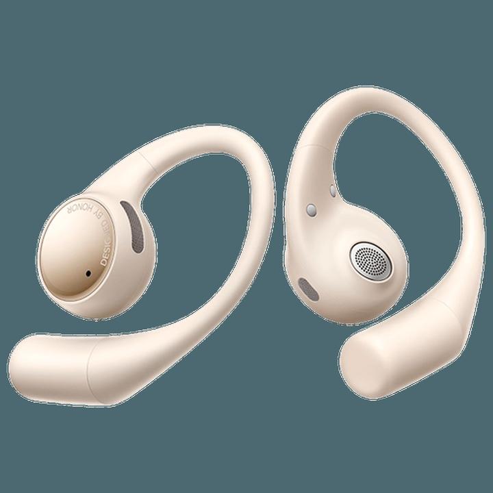 Image du produit Honor Earbuds Open (Sans fil)