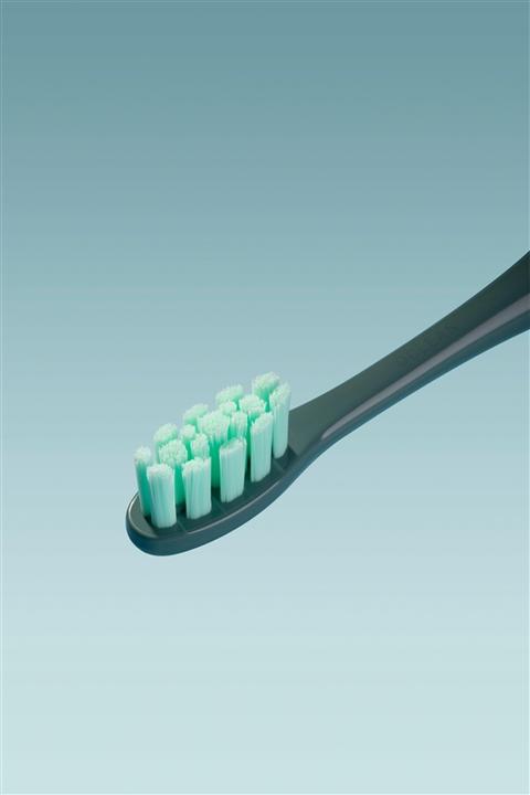 Actual product image Oclean X Pro (Sonic toothbrush)
