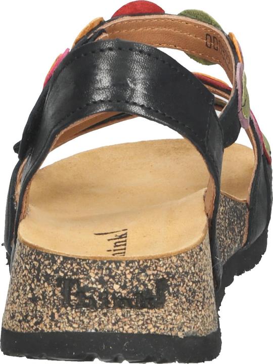 Actual product image Think! Sandals (41)