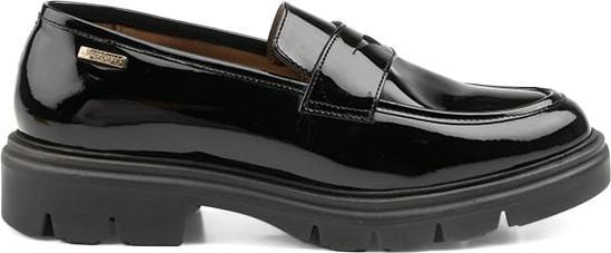 Actual product image LES Zaban (38)