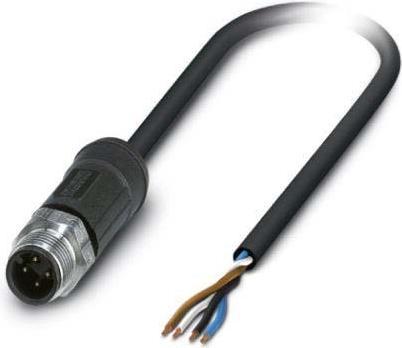 Phoenix Contact Sensor-/Aktor-Kabel