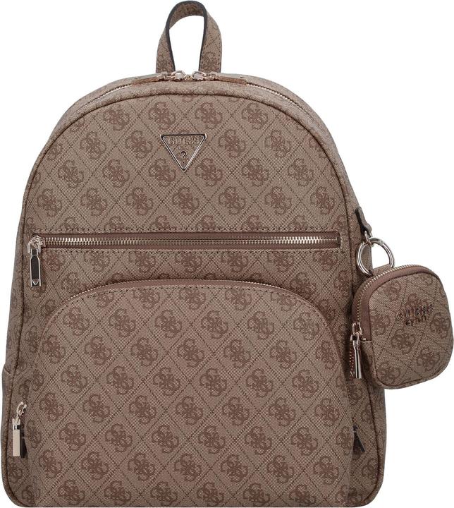 Image du produit Guess Sac à dos / Backpack Power Play Logo SL 06330 (13 l)