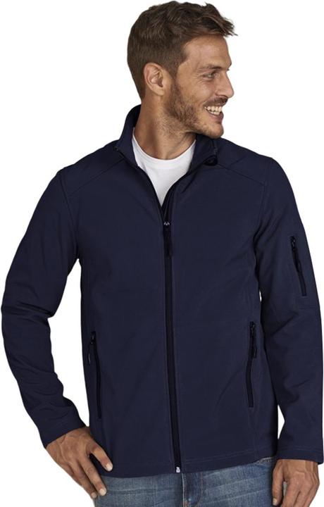 Produktbild Kariban UTRW715 P (XL)