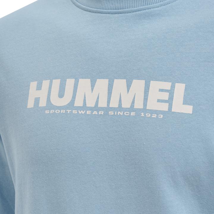 Produktbild hummel Legacy Sweatshirt (S)