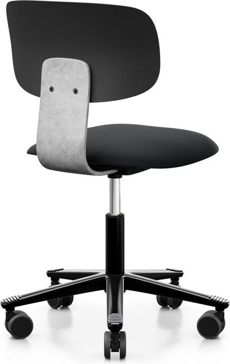 Image du produit HAG Tion 2140 OCEANIC