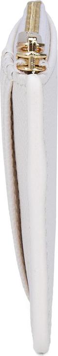 Actual product image Diana & Co 798-1Pt