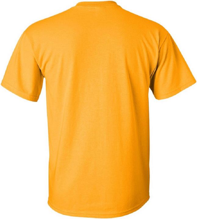 Produktbild Gildan Ultra TShirt (M)