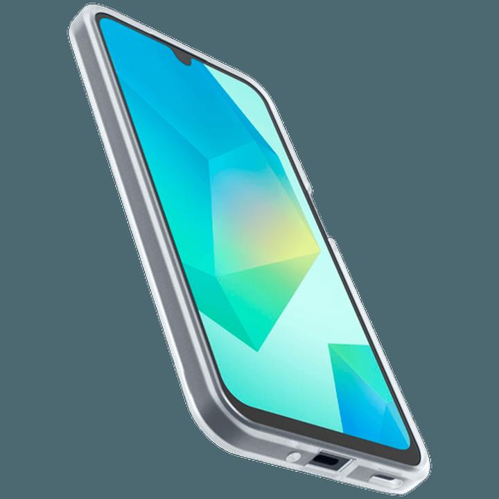 Produktbild OtterBox React (Samsung Galaxy A16, Samsung Galaxy A16 5G)