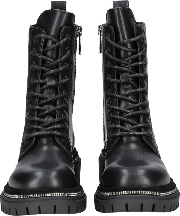 Actual product image Steve Madden Stiefelette (42)