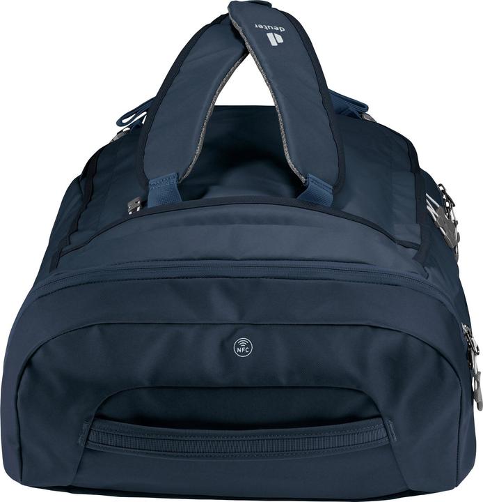 Produktbild Deuter Aviant Duffel Pro 40 (40 l)