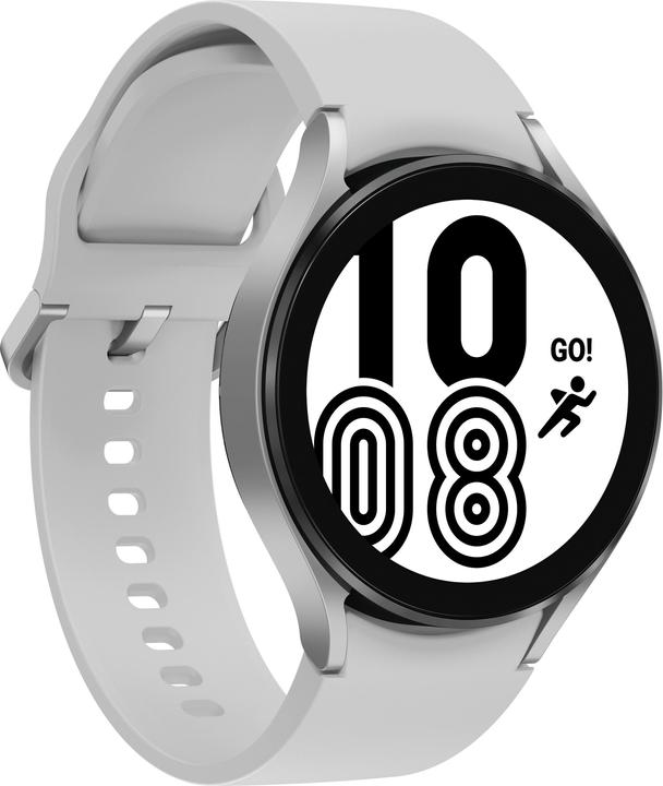 Produktbild Samsung Galaxy Watch4 EU (44.40 mm)