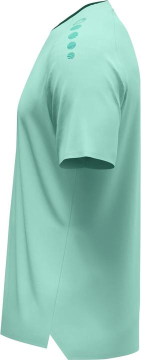 Actual product image JAKO T-Shirt Light Flow (3XL)