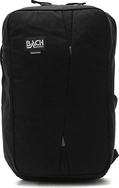 Produktbild Bach Travelstar 40 (40 l)