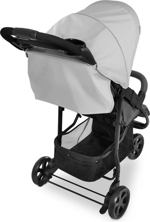 Immagine prodotto Hauck Citi Neo 3