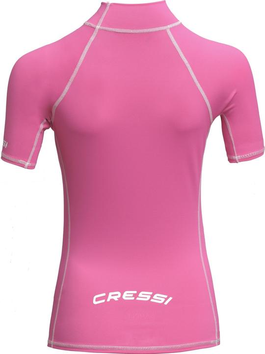 Actual product image Cressi Rashguard (L)