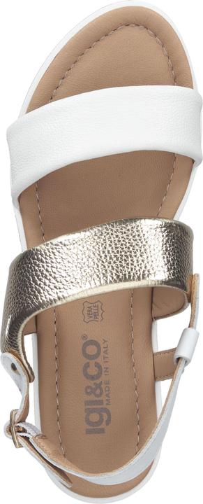 Produktbild Igi&co Sandalen (38)