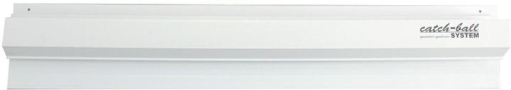 Immagine prodotto Magnetoplan Morsetto a sfera Catch Rail