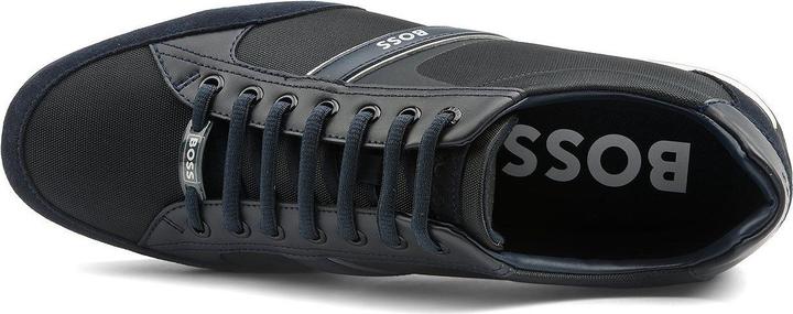 Immagine prodotto Hugo Boss Saturn Lowp (44)