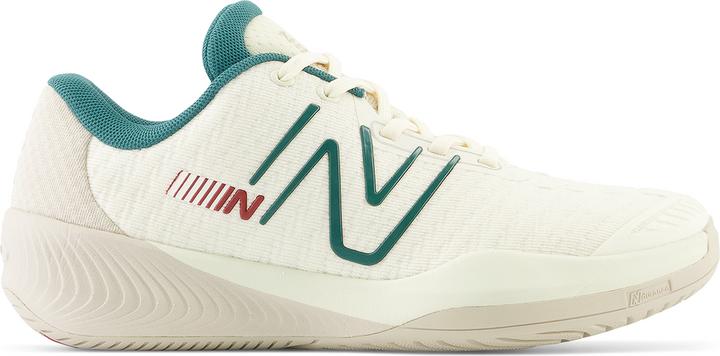 Actual product image New Balance WCH996T5 996 v5 Hard Court (40)