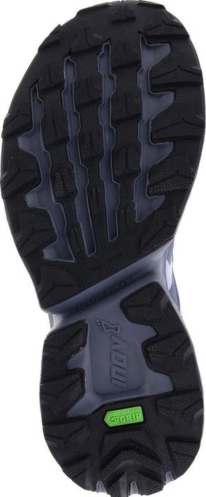 Actual product image inov-8 TrailFly Ultra G 300 Max Shoes (40)
