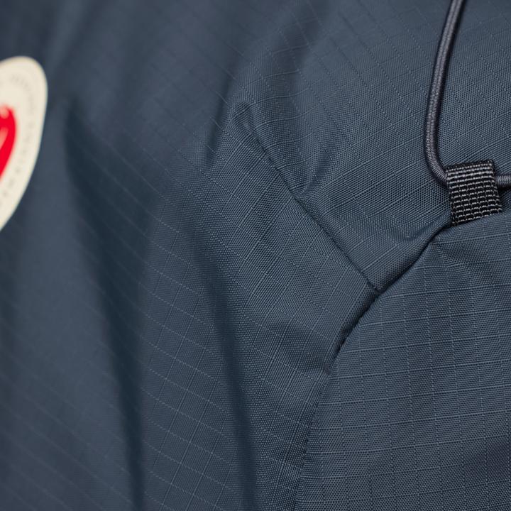 Actual product image Fjällräven Abisko fresh air 45 (45 l)