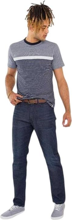 Produktbild DUKE Impala D555 Jeans (34)