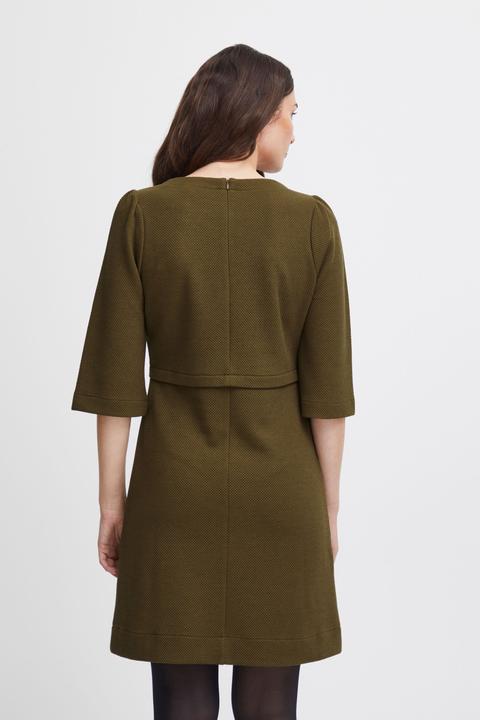 Image du produit Fransa FREIJA DR 1 20613434 (XXL)