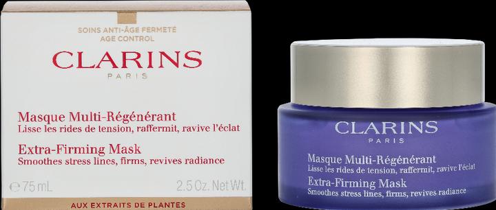 Produktbild Clarins Masque Multi-Régénérant (75 ml)
