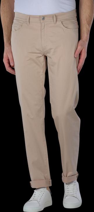 Actual product image BRAX 10022198 (W38/L36)