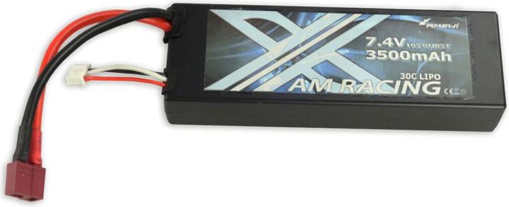 Immagine prodotto Amewi Dune Breaker Pro (RTR pronto all'uso)