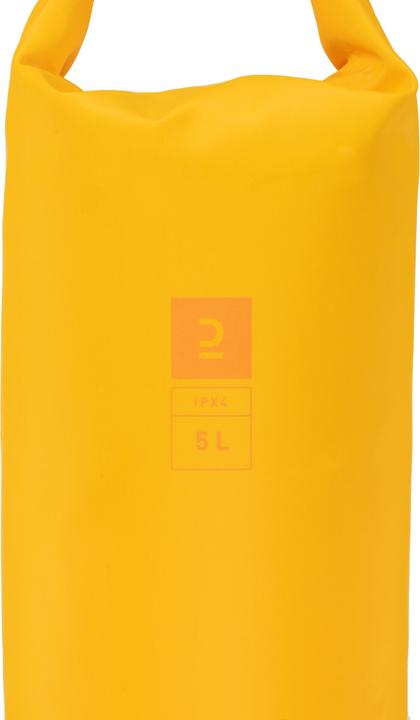 Produktbild Itiwit IPX4 (5 l)