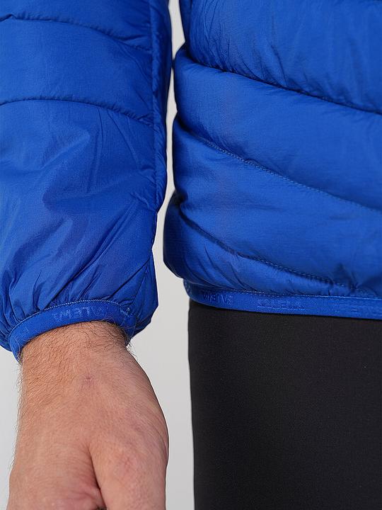 Image du produit Salewa Brenta (M)