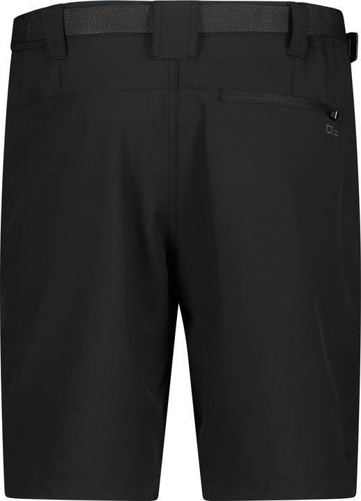Actual product image CMP Campagnolo Trekking Shorts (S)