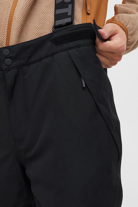 Actual product image North Bend NBHilfried - 213718MMM (M)