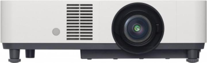 Immagine prodotto Sony VPL-PHZ61 (Full HD, 6400 lm, 1.23:1 - 1.97:1)