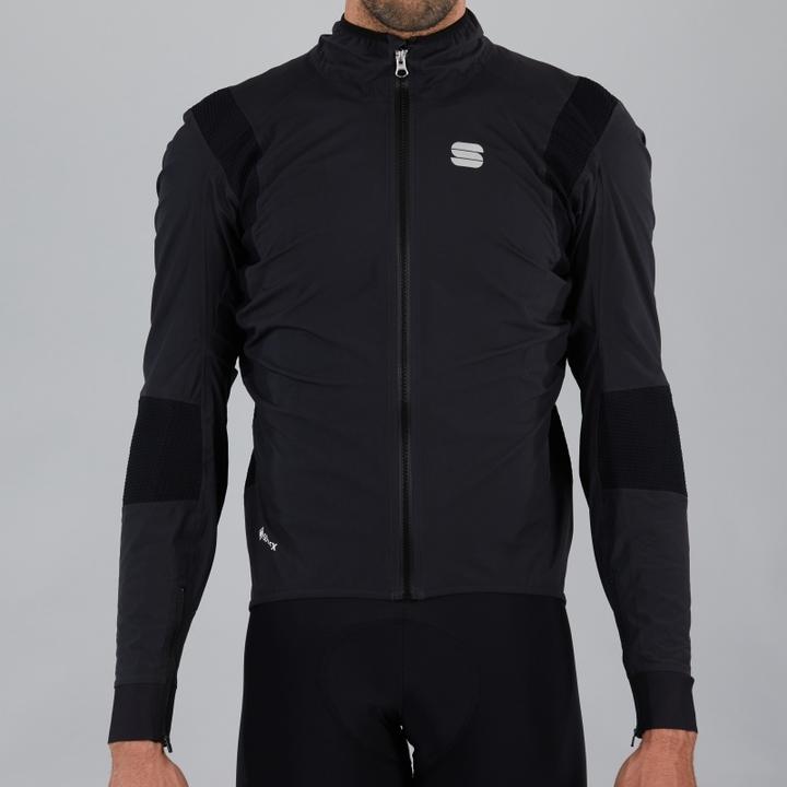 Immagine prodotto Sportful Giacca Aqua Pro (XXL)