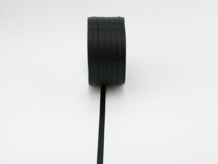 Produktbild Mabella Geschenkband Satin (Geschenkband)