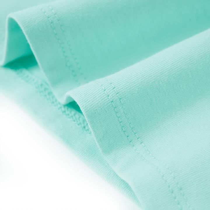 Actual product image VidaXL Janet (140)