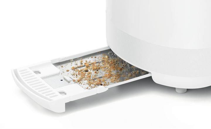 Produktbild Bosch Hausgeräte Kompakt-Toaster