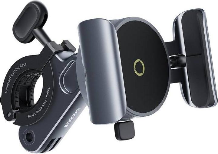 Produktbild Baseus PrimeTrip Series