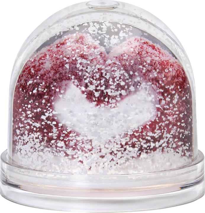 Produktbild Eibert Visual Schneekugel (5 x 5 cm)
