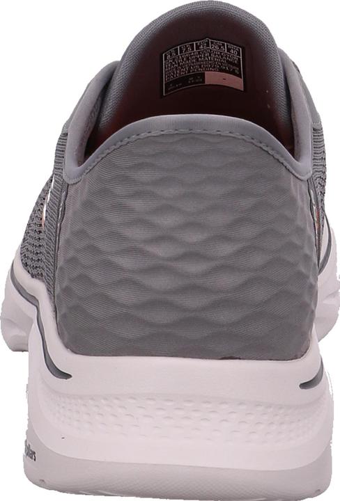 Actual product image Skechers Scarpe per il tempo libero (45)
