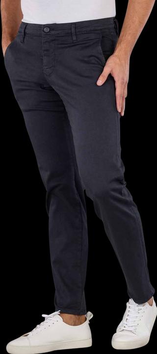 Actual product image MAC Jeans 10021255 (W29/L32)
