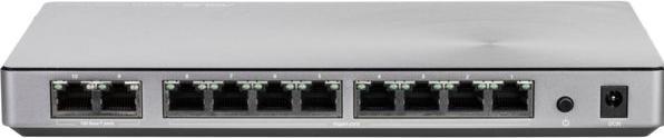 Productafbeelding ASUS Xg-U2008 (10 Havens)