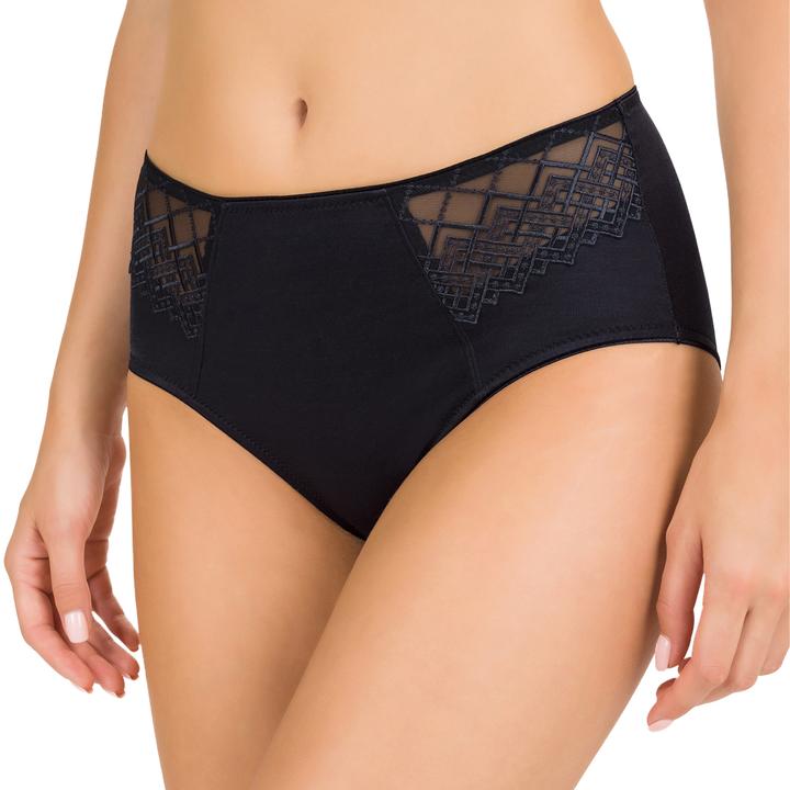 Produktbild Felina Joy Hüftslip (38, M, Einzelpack)