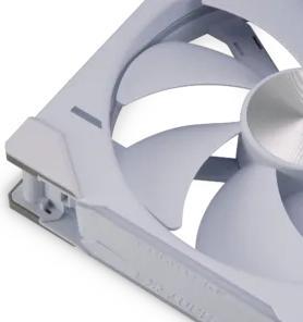 Image du produit Phanteks D30 Regular Airflow D-RGB (140 mm, 1 x)
