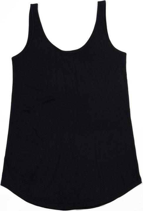 Image du produit Gilet (XS)