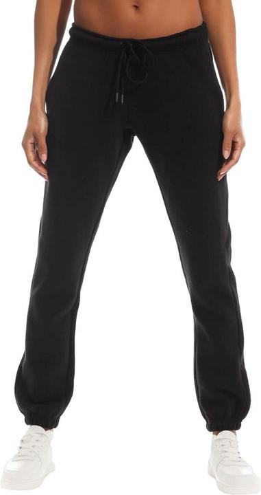 Produktbild Light and Shade Jogginghosen (M)